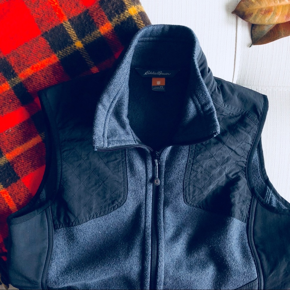 Eddie Bauer Sport Women’s Vest